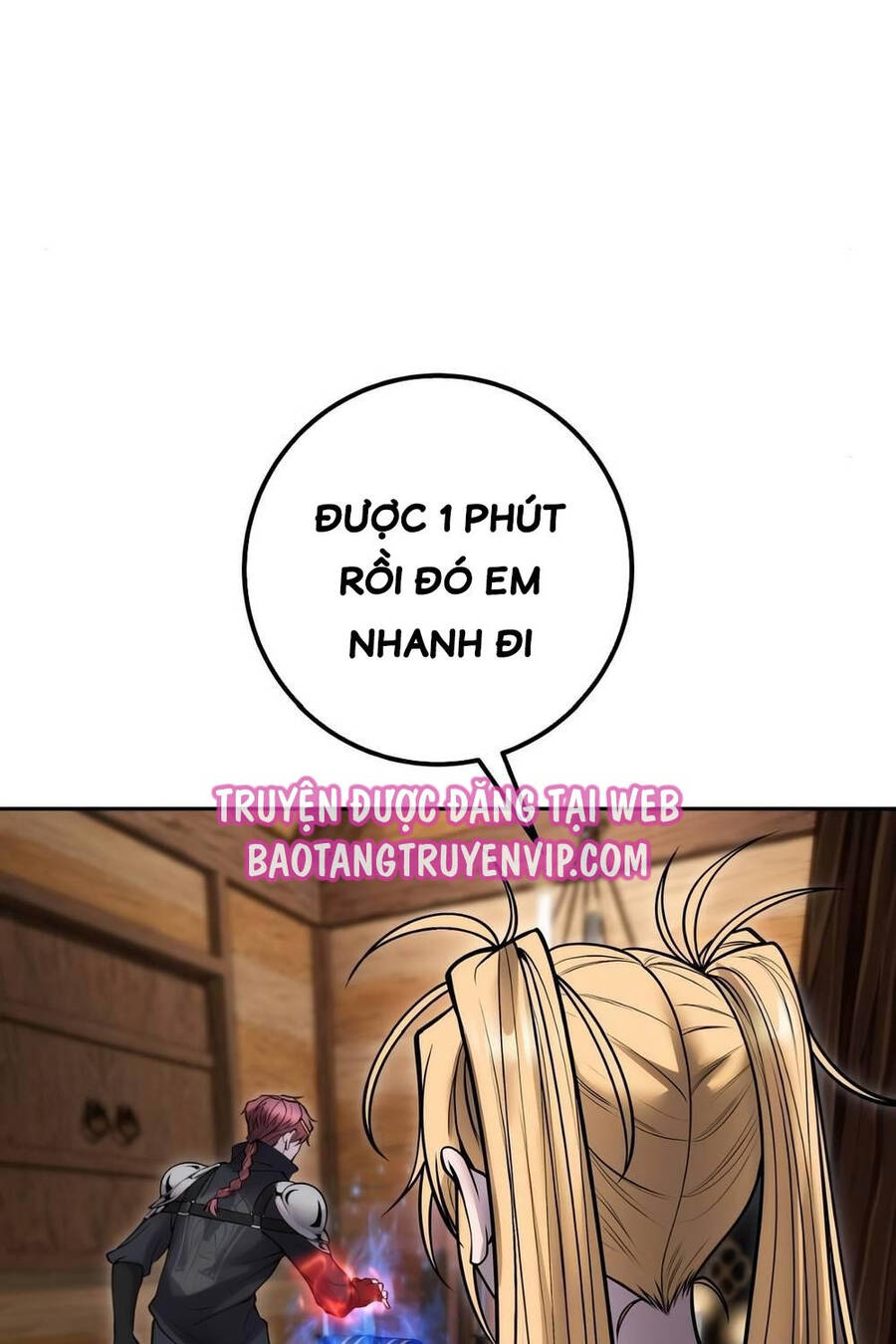 Tôi Mạnh Hơn Anh Hùng - Chapter 52 - Page 37