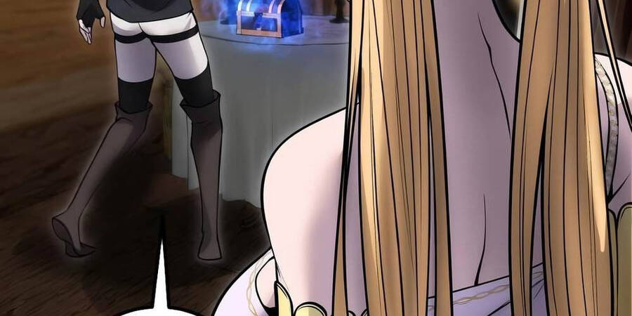 Tôi Mạnh Hơn Anh Hùng - Chapter 52 - Page 38