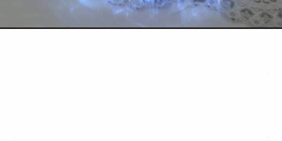 Tôi Mạnh Hơn Anh Hùng - Chapter 52 - Page 40