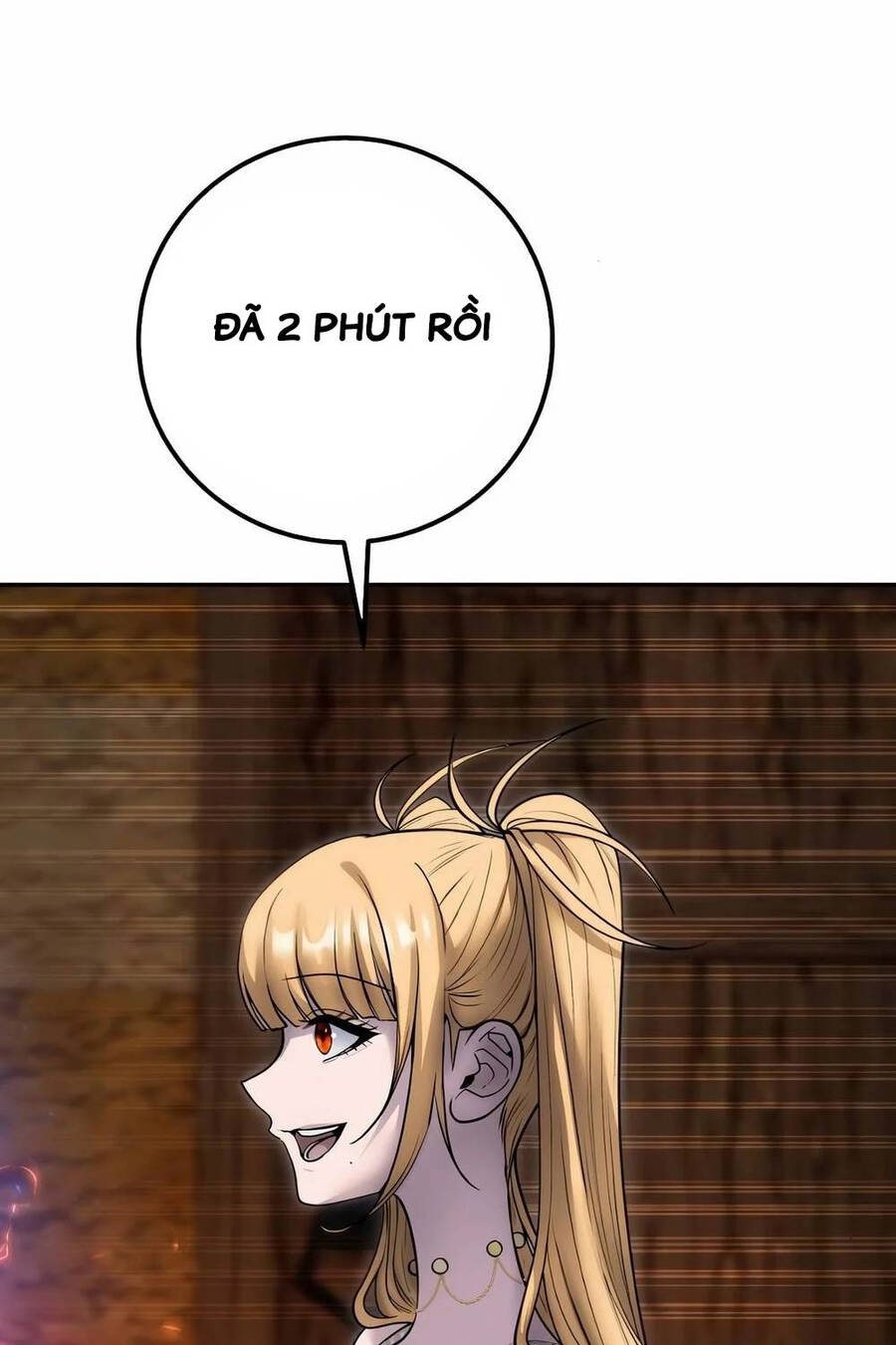 Tôi Mạnh Hơn Anh Hùng - Chapter 52 - Page 41