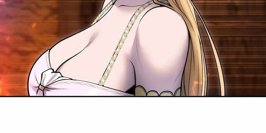 Tôi Mạnh Hơn Anh Hùng - Chapter 52 - Page 42