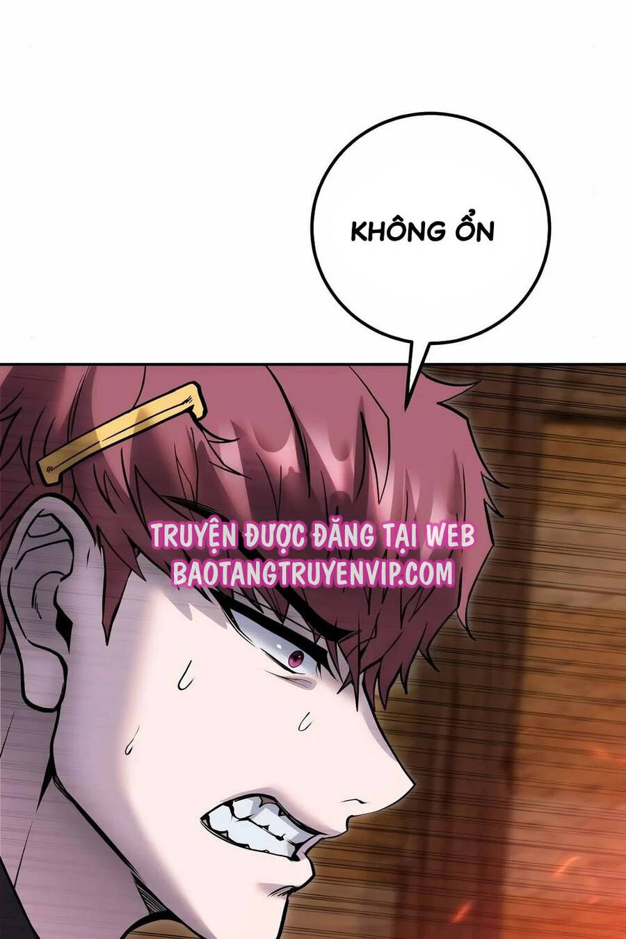 Tôi Mạnh Hơn Anh Hùng - Chapter 52 - Page 43