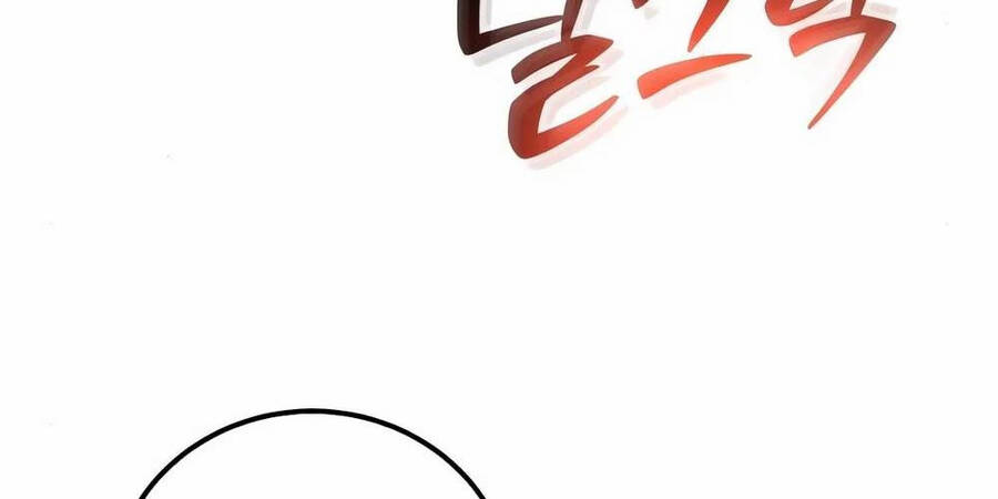 Tôi Mạnh Hơn Anh Hùng - Chapter 52 - Page 46