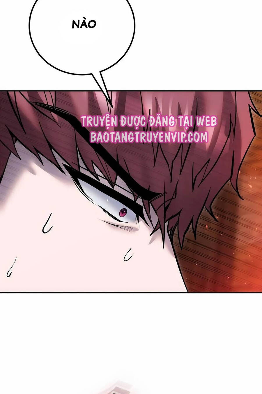 Tôi Mạnh Hơn Anh Hùng - Chapter 52 - Page 47