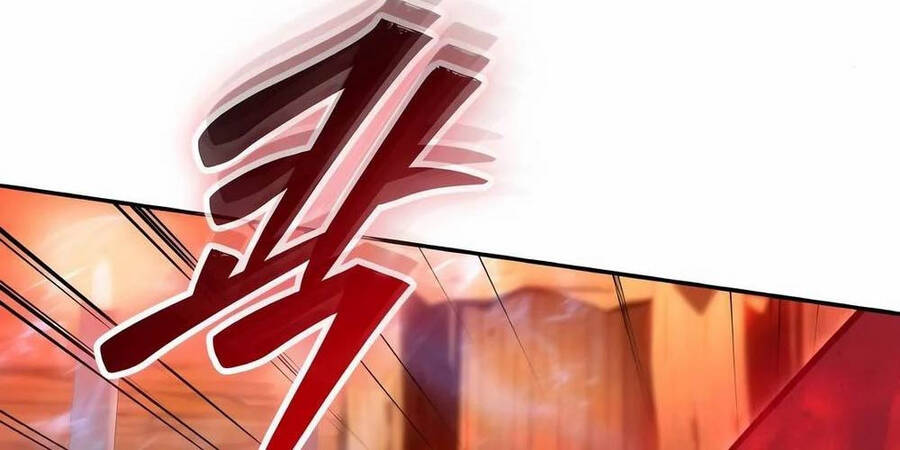 Tôi Mạnh Hơn Anh Hùng - Chapter 52 - Page 48