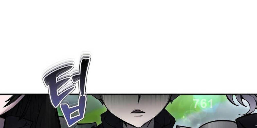 Tôi Mạnh Hơn Anh Hùng - Chapter 52 - Page 5