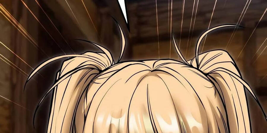 Tôi Mạnh Hơn Anh Hùng - Chapter 52 - Page 50