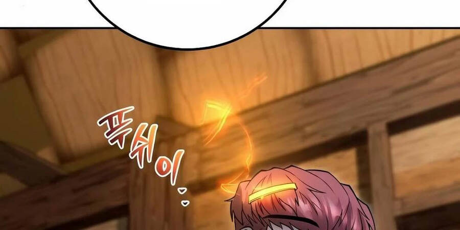 Tôi Mạnh Hơn Anh Hùng - Chapter 52 - Page 52