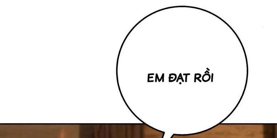 Tôi Mạnh Hơn Anh Hùng - Chapter 52 - Page 54