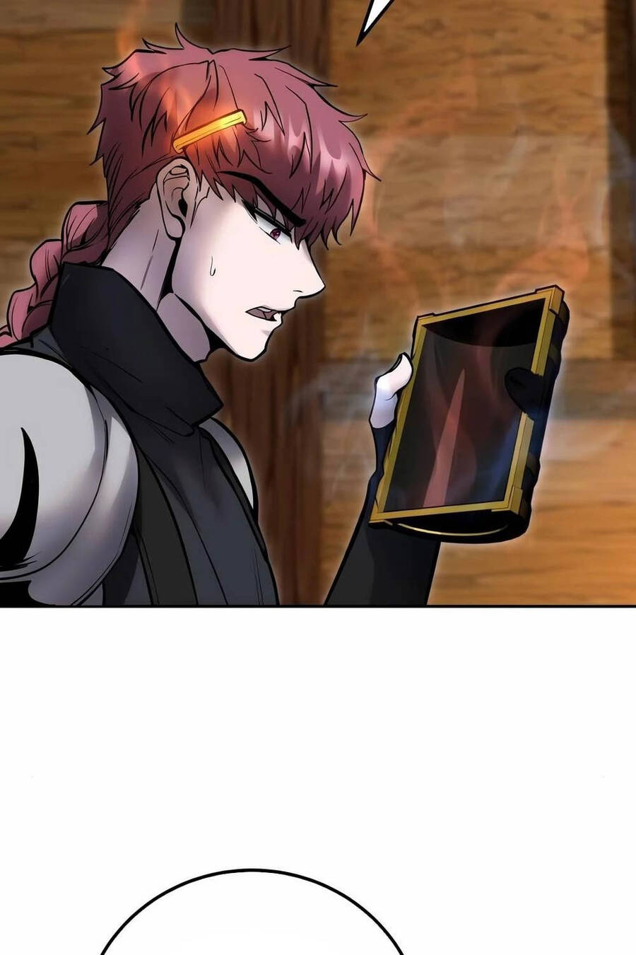 Tôi Mạnh Hơn Anh Hùng - Chapter 52 - Page 55