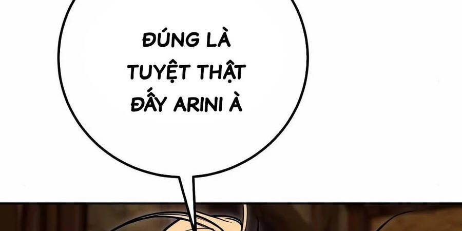 Tôi Mạnh Hơn Anh Hùng - Chapter 52 - Page 56