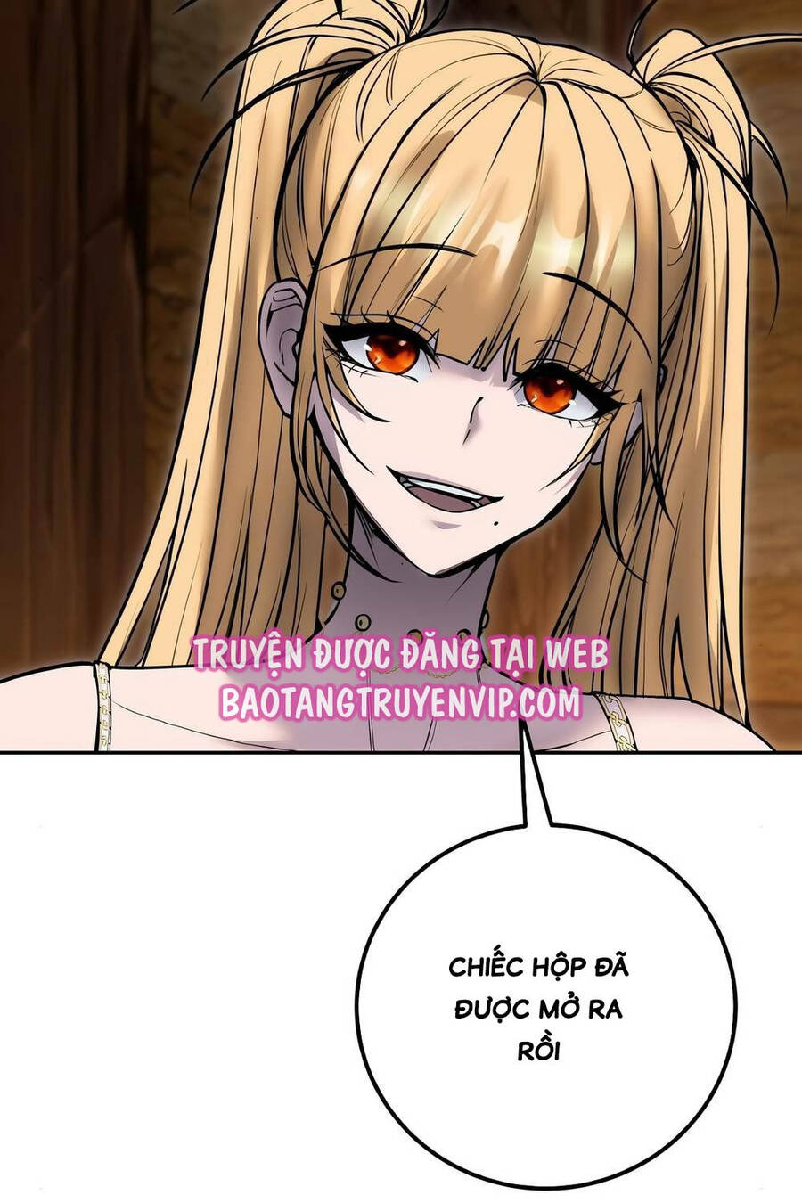 Tôi Mạnh Hơn Anh Hùng - Chapter 52 - Page 57