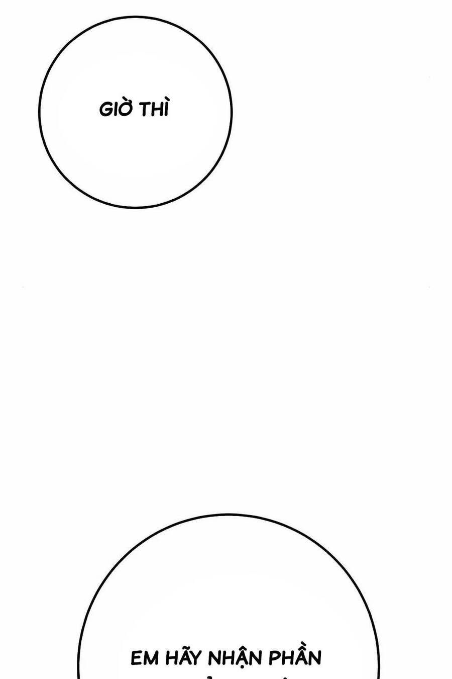 Tôi Mạnh Hơn Anh Hùng - Chapter 52 - Page 59