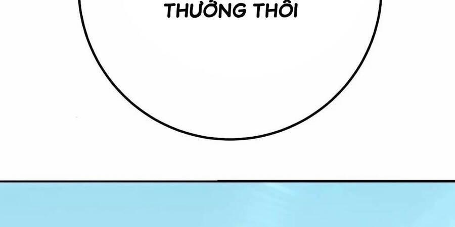 Tôi Mạnh Hơn Anh Hùng - Chapter 52 - Page 60