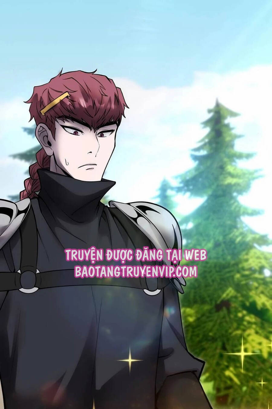 Tôi Mạnh Hơn Anh Hùng - Chapter 52 - Page 61