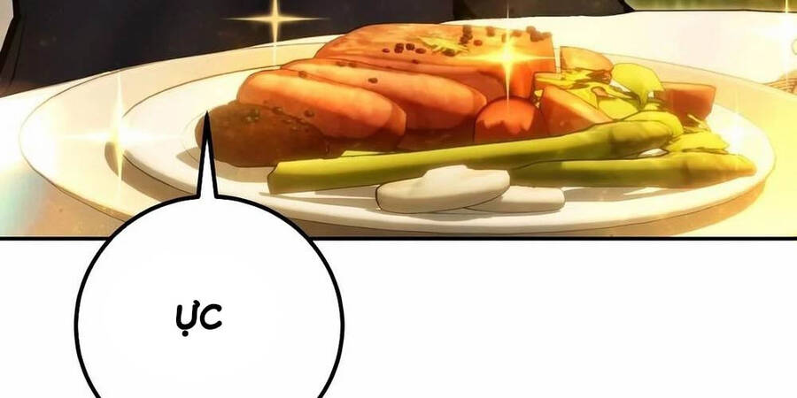 Tôi Mạnh Hơn Anh Hùng - Chapter 52 - Page 62