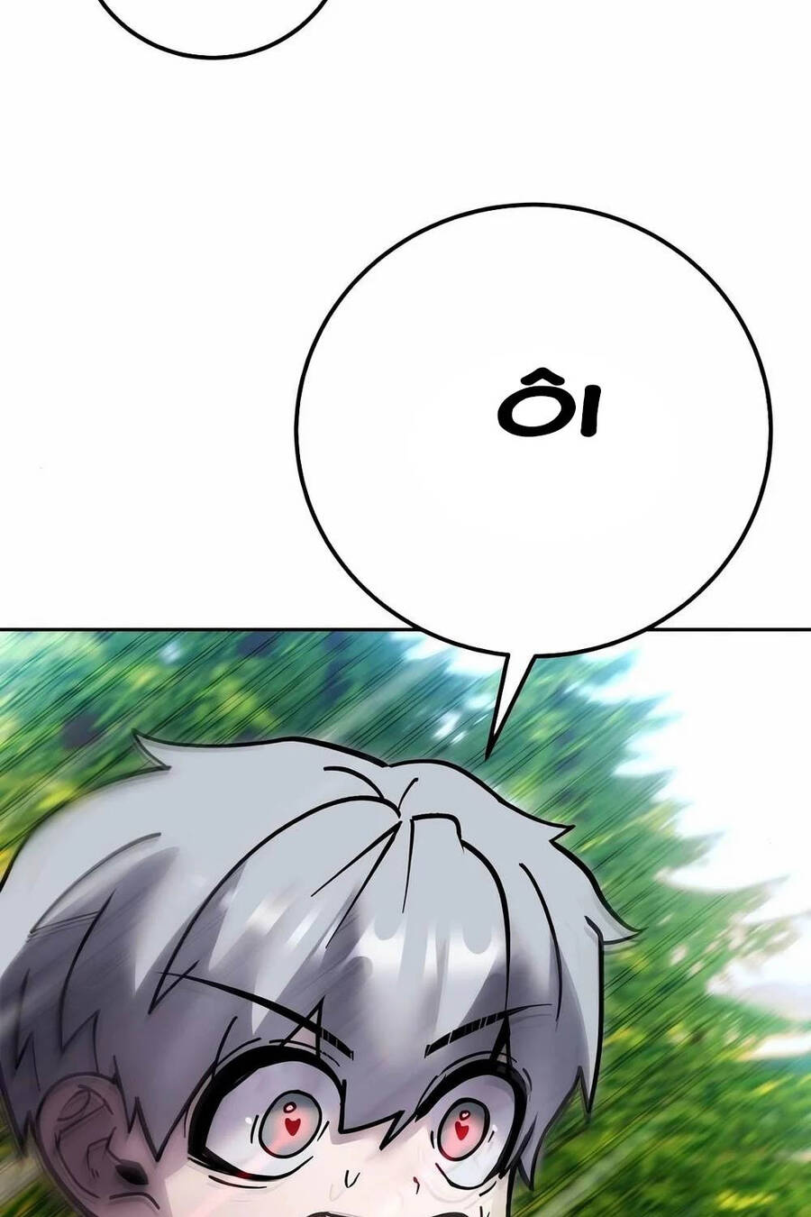 Tôi Mạnh Hơn Anh Hùng - Chapter 52 - Page 63