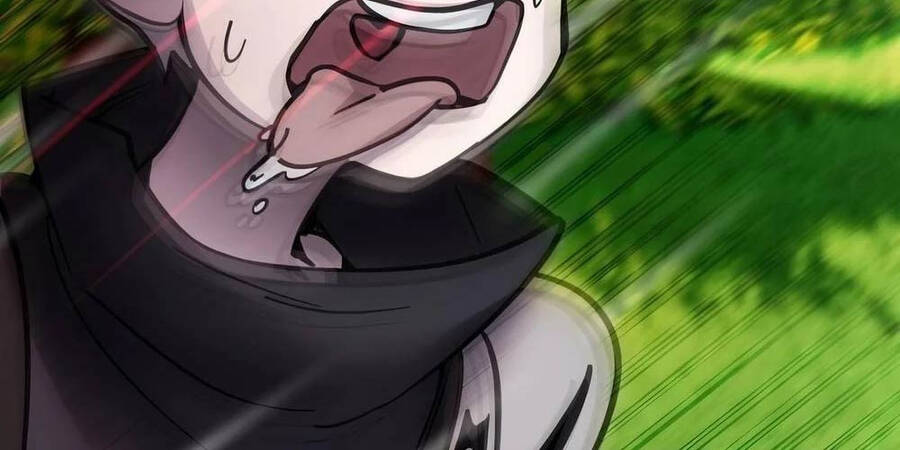 Tôi Mạnh Hơn Anh Hùng - Chapter 52 - Page 64