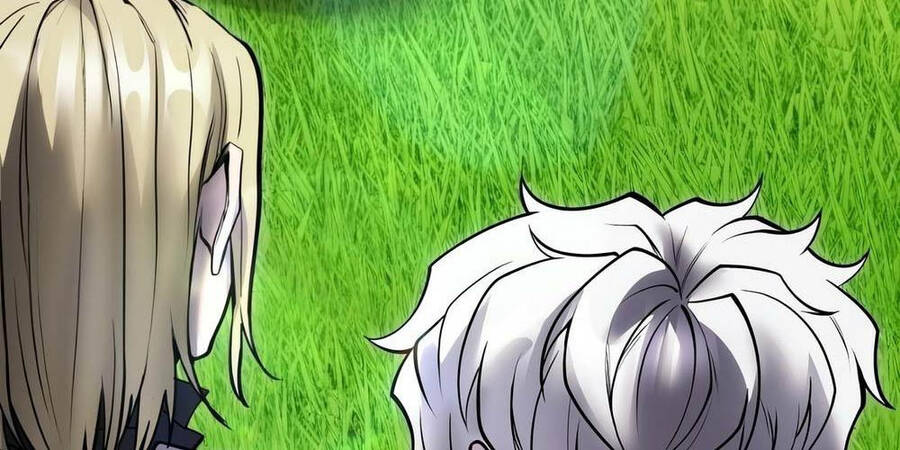 Tôi Mạnh Hơn Anh Hùng - Chapter 52 - Page 66