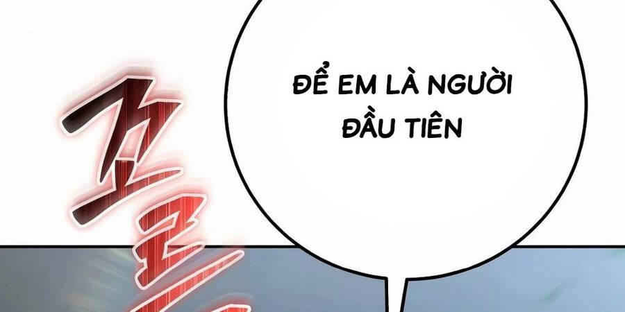 Tôi Mạnh Hơn Anh Hùng - Chapter 52 - Page 7