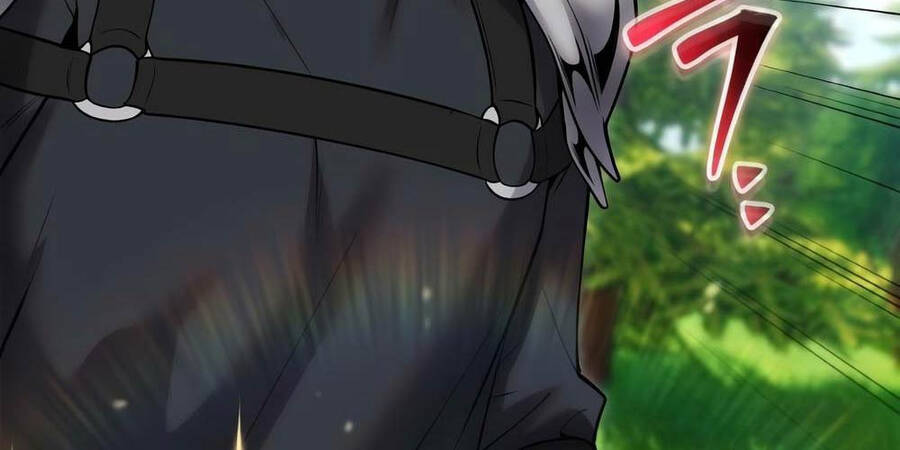 Tôi Mạnh Hơn Anh Hùng - Chapter 52 - Page 72