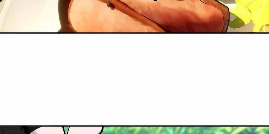 Tôi Mạnh Hơn Anh Hùng - Chapter 52 - Page 74