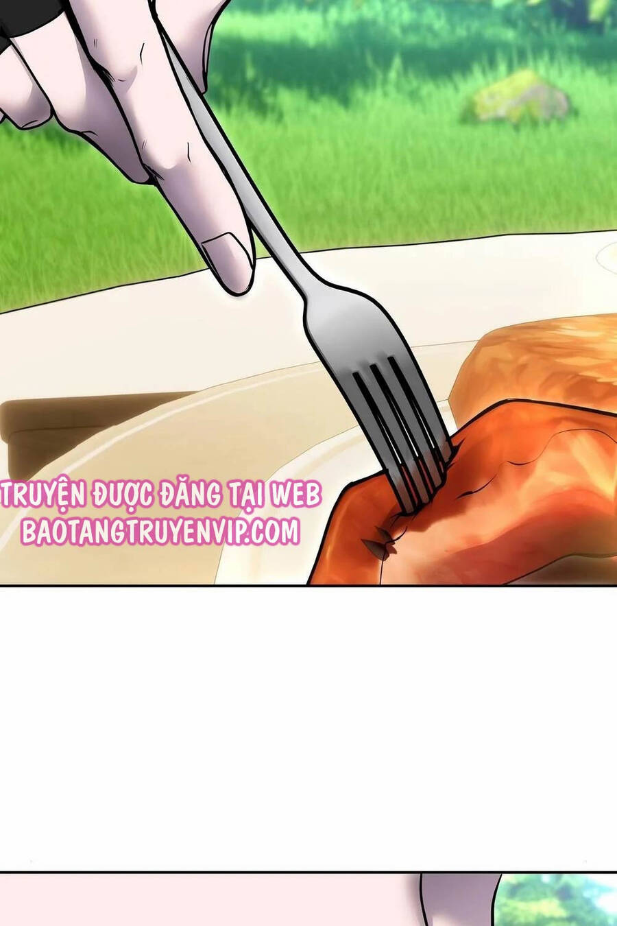 Tôi Mạnh Hơn Anh Hùng - Chapter 52 - Page 75