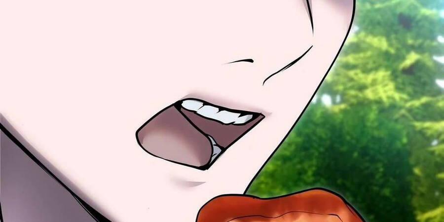 Tôi Mạnh Hơn Anh Hùng - Chapter 52 - Page 76