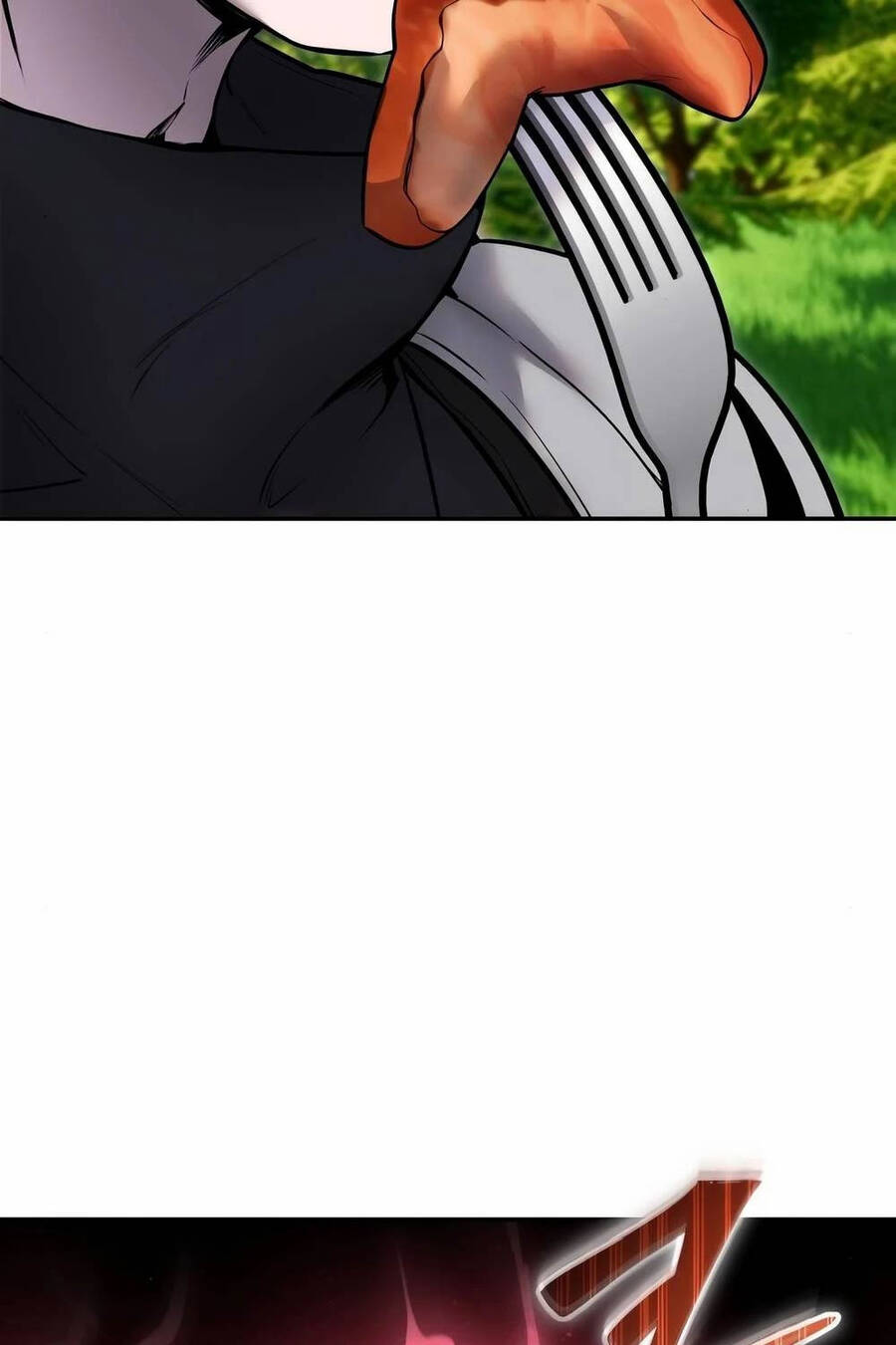 Tôi Mạnh Hơn Anh Hùng - Chapter 52 - Page 77