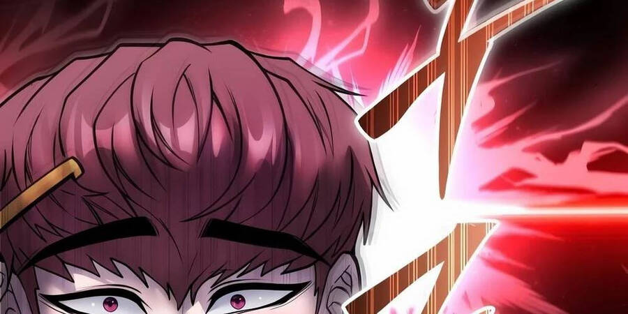 Tôi Mạnh Hơn Anh Hùng - Chapter 52 - Page 78