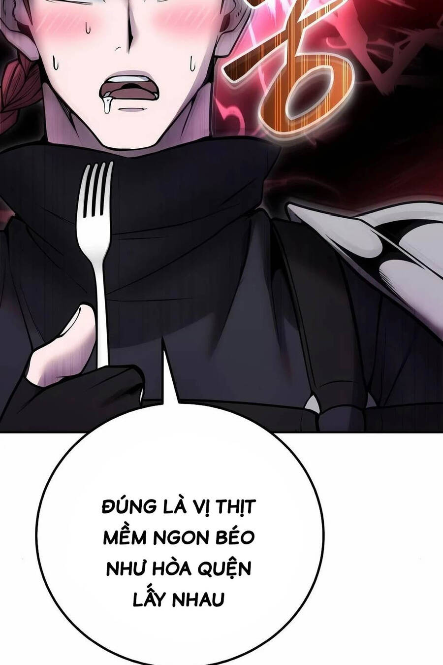 Tôi Mạnh Hơn Anh Hùng - Chapter 52 - Page 79