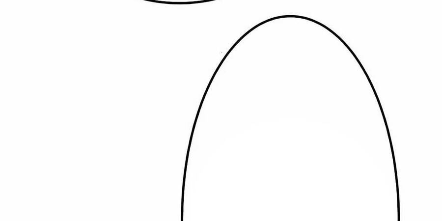 Tôi Mạnh Hơn Anh Hùng - Chapter 52 - Page 80