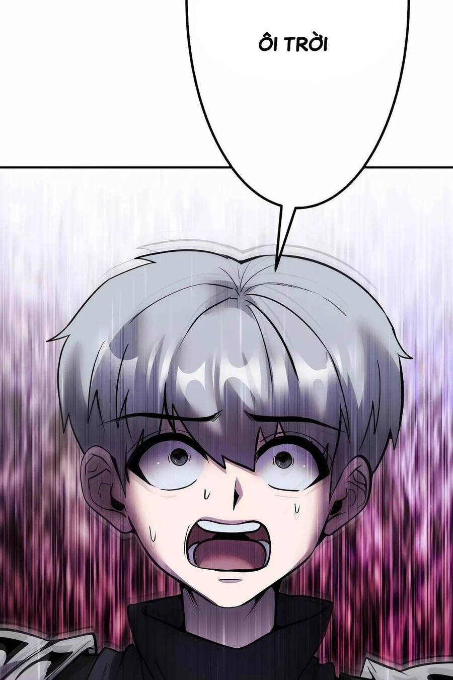 Tôi Mạnh Hơn Anh Hùng - Chapter 52 - Page 81