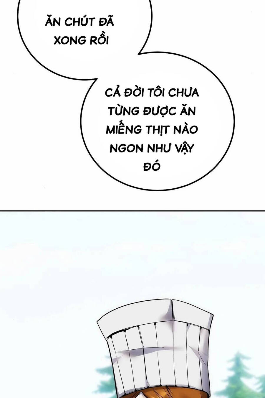 Tôi Mạnh Hơn Anh Hùng - Chapter 52 - Page 83