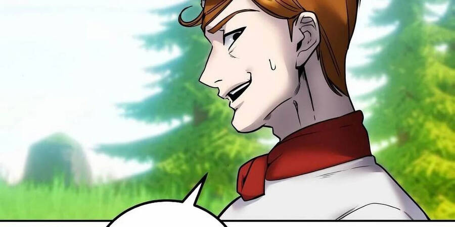 Tôi Mạnh Hơn Anh Hùng - Chapter 52 - Page 84