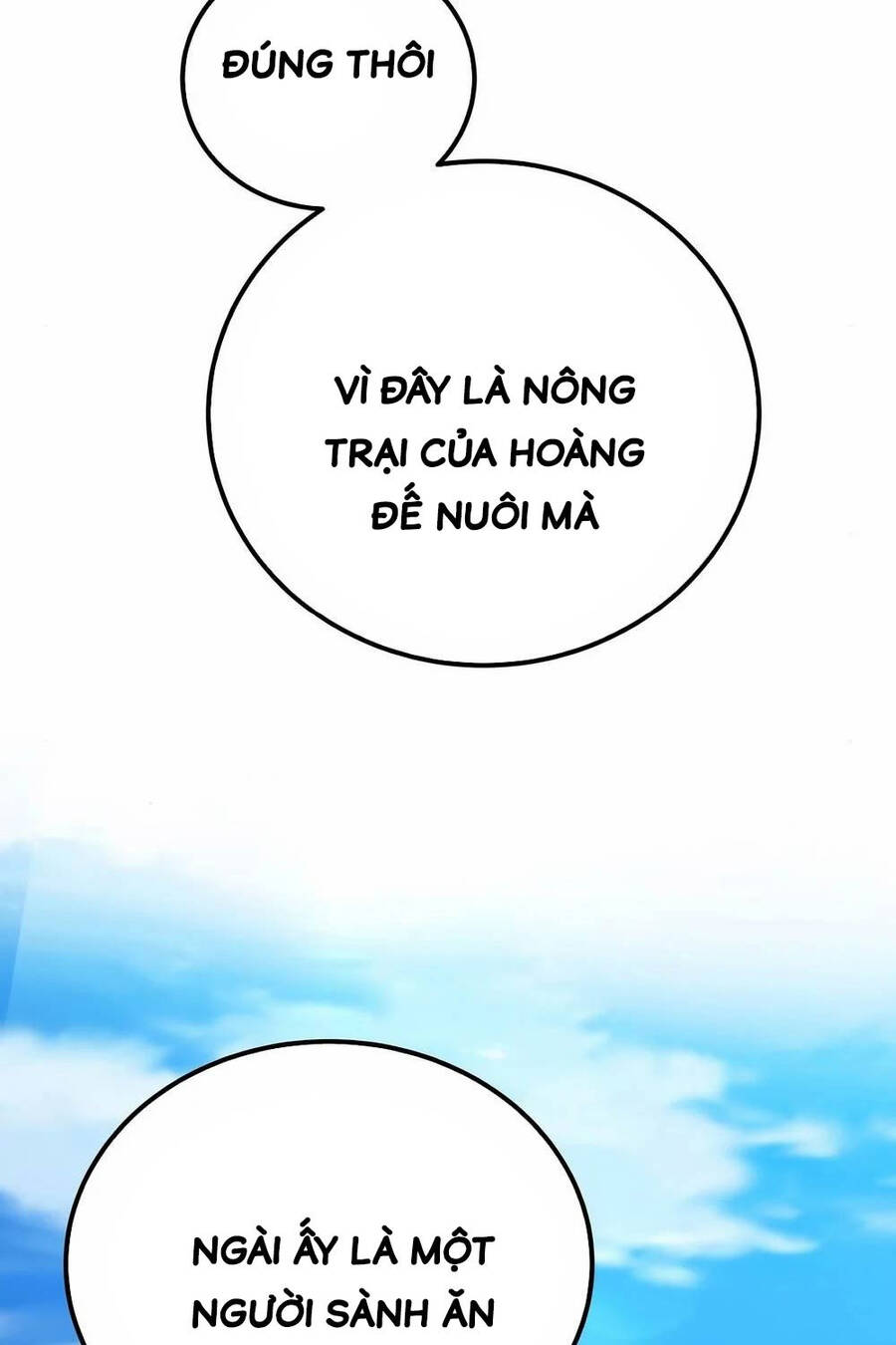 Tôi Mạnh Hơn Anh Hùng - Chapter 52 - Page 85