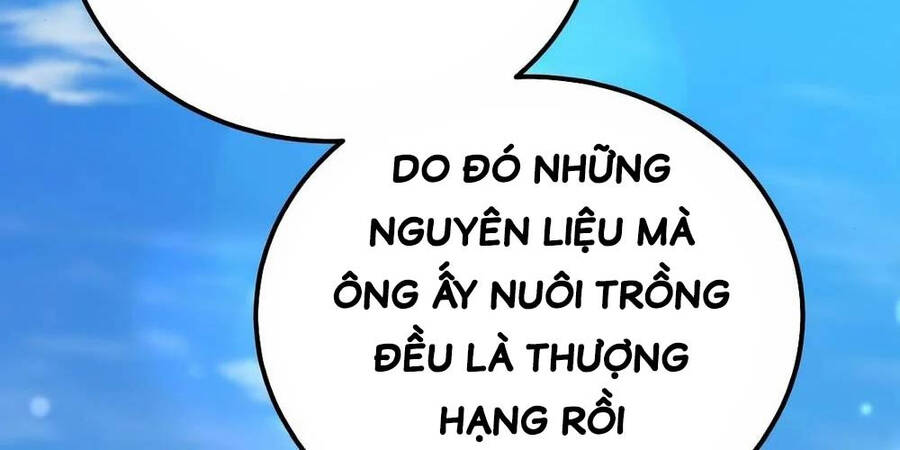 Tôi Mạnh Hơn Anh Hùng - Chapter 52 - Page 86