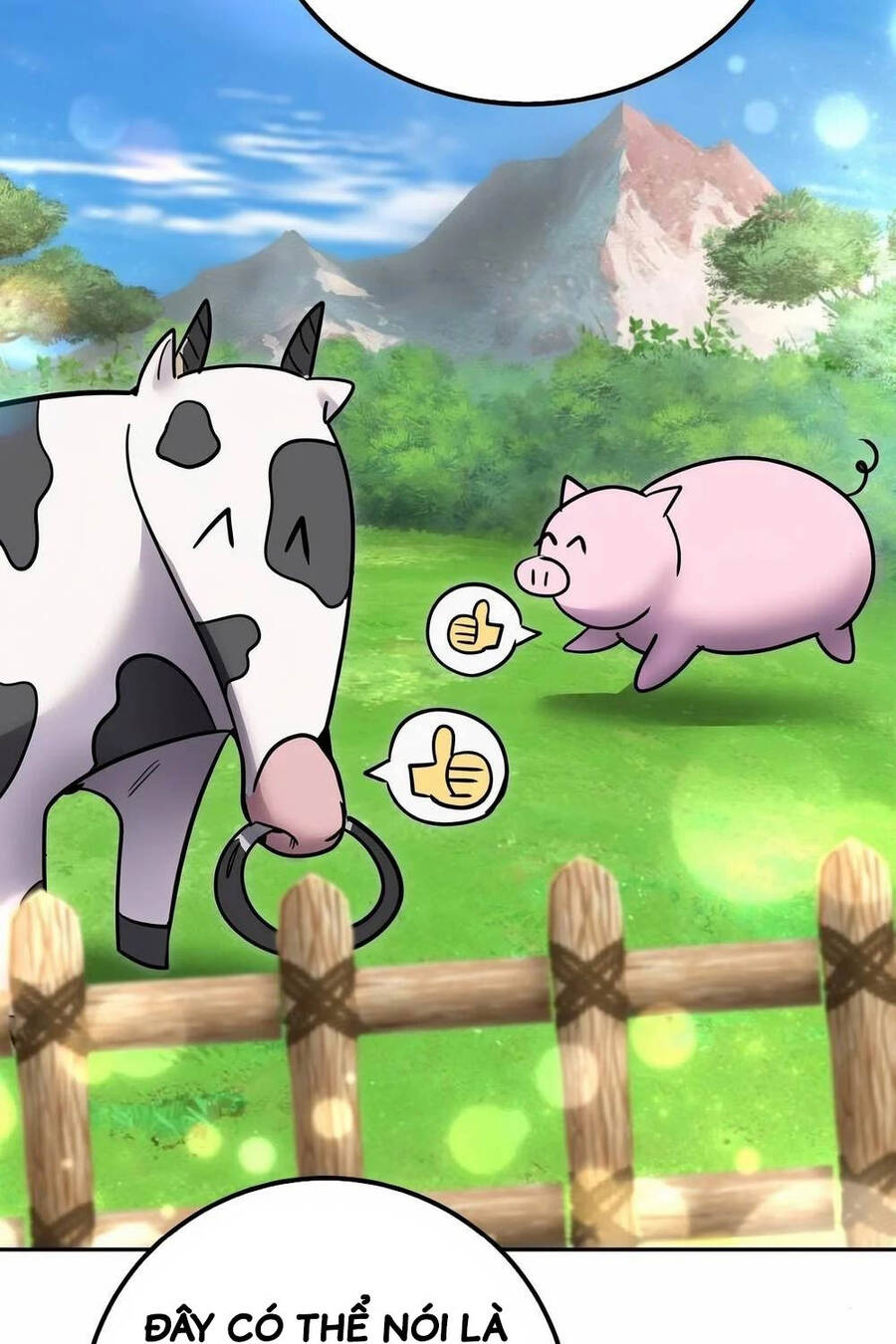 Tôi Mạnh Hơn Anh Hùng - Chapter 52 - Page 87