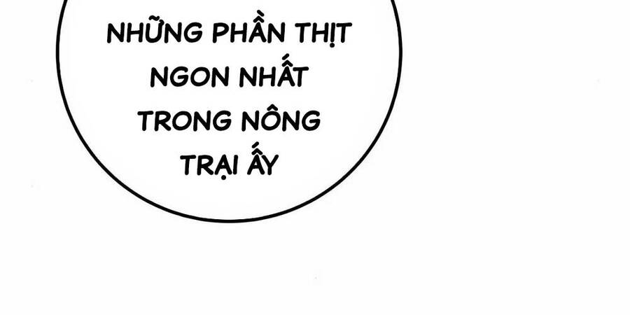 Tôi Mạnh Hơn Anh Hùng - Chapter 52 - Page 88
