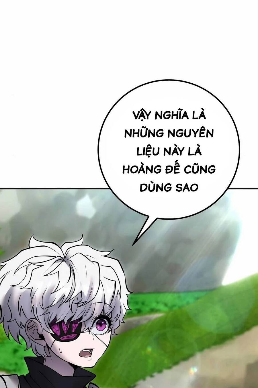 Tôi Mạnh Hơn Anh Hùng - Chapter 52 - Page 89