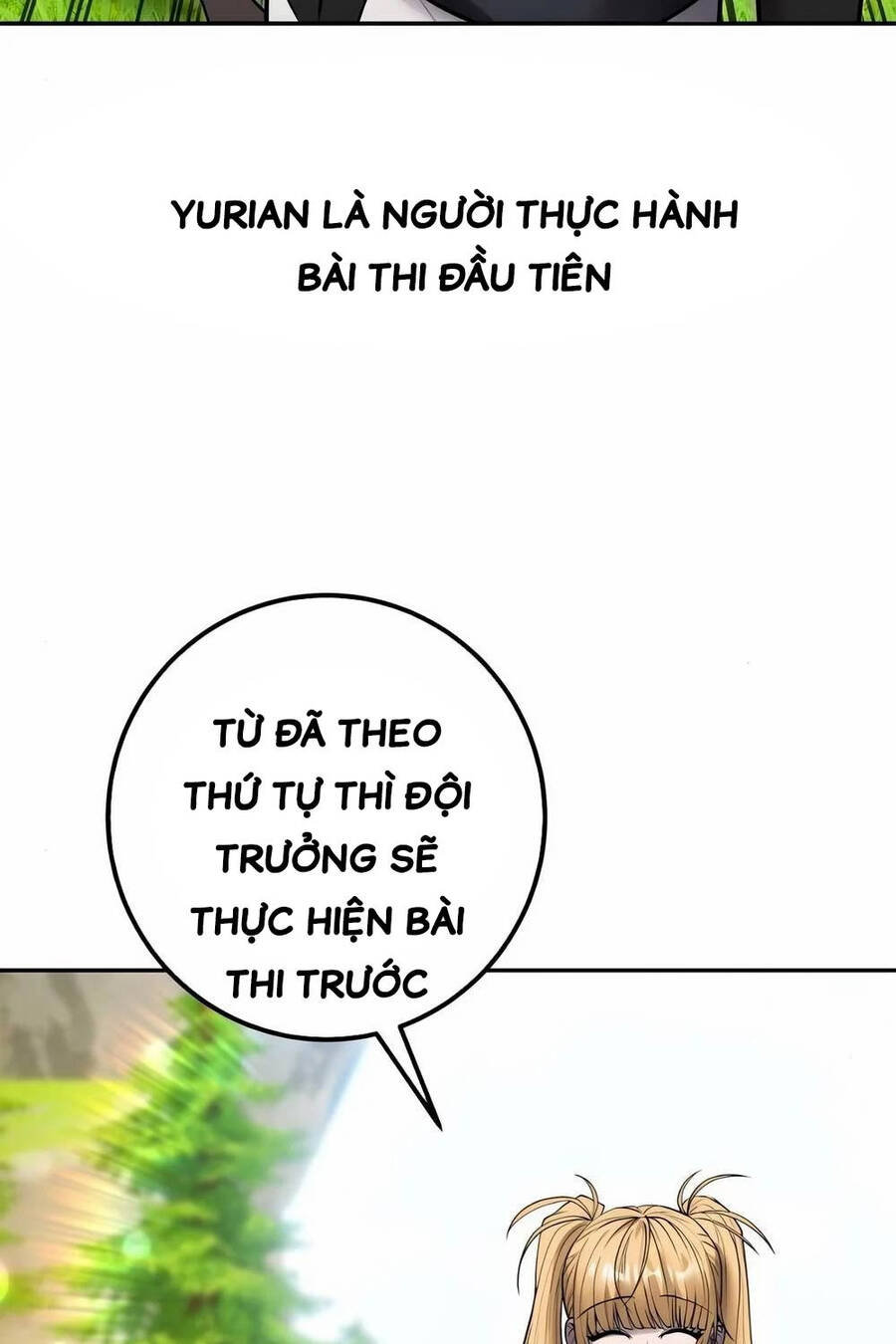 Tôi Mạnh Hơn Anh Hùng - Chapter 52 - Page 9