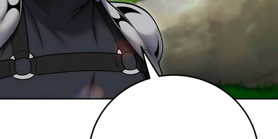 Tôi Mạnh Hơn Anh Hùng - Chapter 52 - Page 90