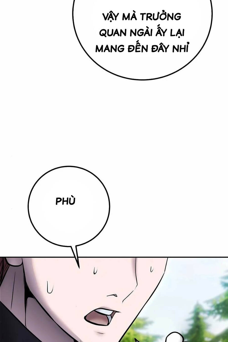 Tôi Mạnh Hơn Anh Hùng - Chapter 52 - Page 91