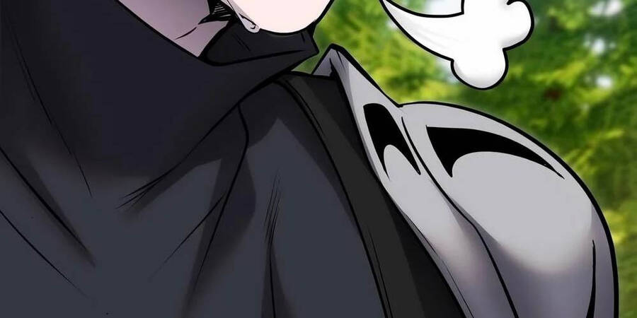 Tôi Mạnh Hơn Anh Hùng - Chapter 52 - Page 92