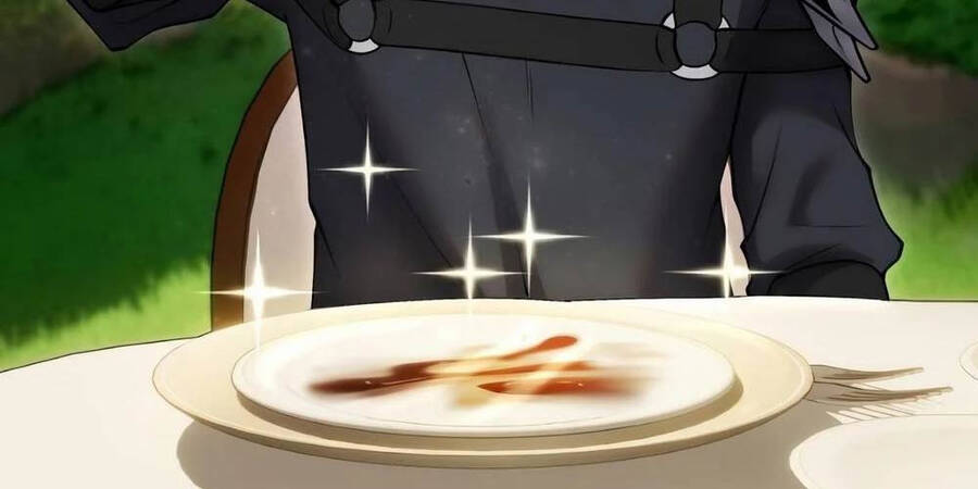 Tôi Mạnh Hơn Anh Hùng - Chapter 52 - Page 94