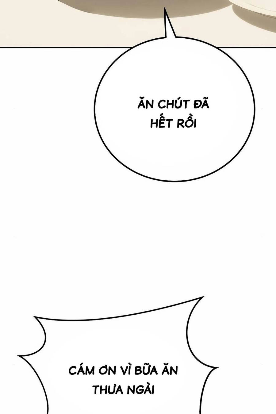 Tôi Mạnh Hơn Anh Hùng - Chapter 52 - Page 95