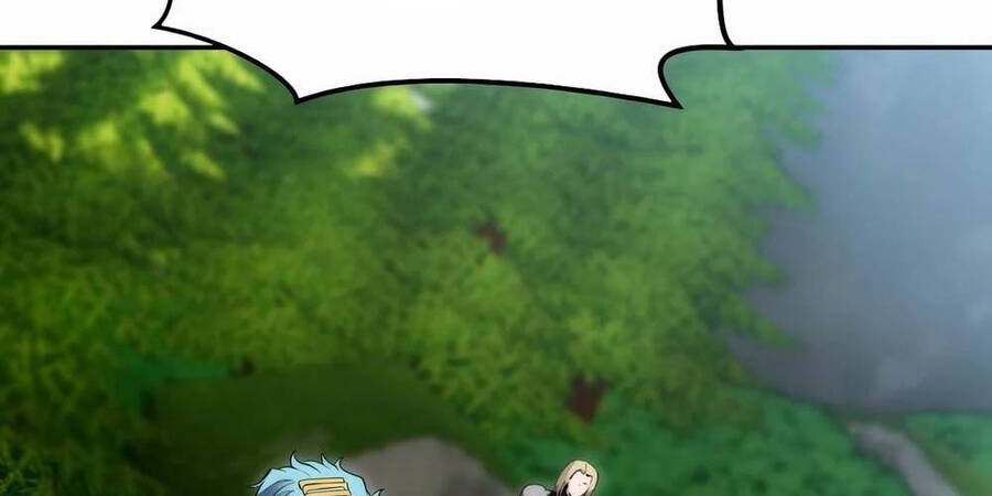 Tôi Mạnh Hơn Anh Hùng - Chapter 52 - Page 96