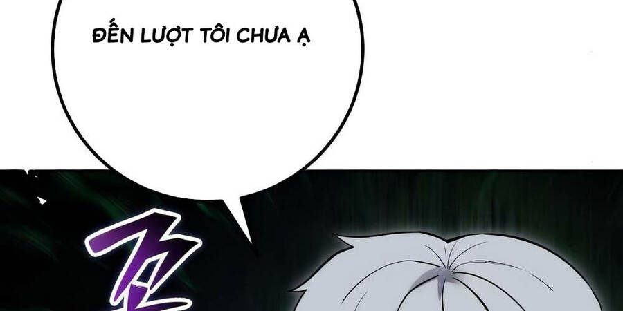 Tôi Mạnh Hơn Anh Hùng - Chapter 52 - Page 98