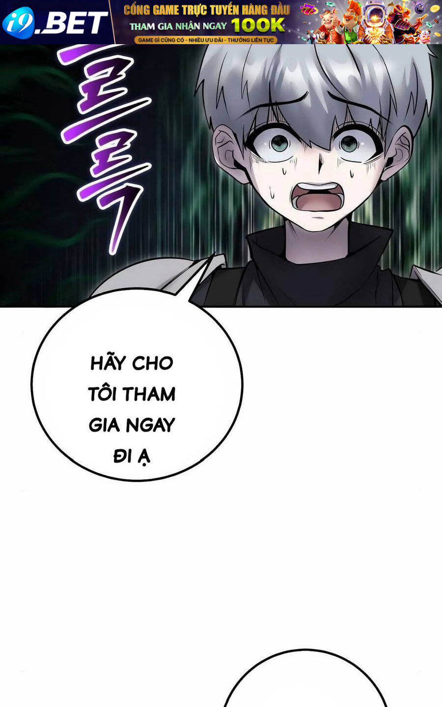 Tôi Mạnh Hơn Anh Hùng - Chapter 52 - Page 99
