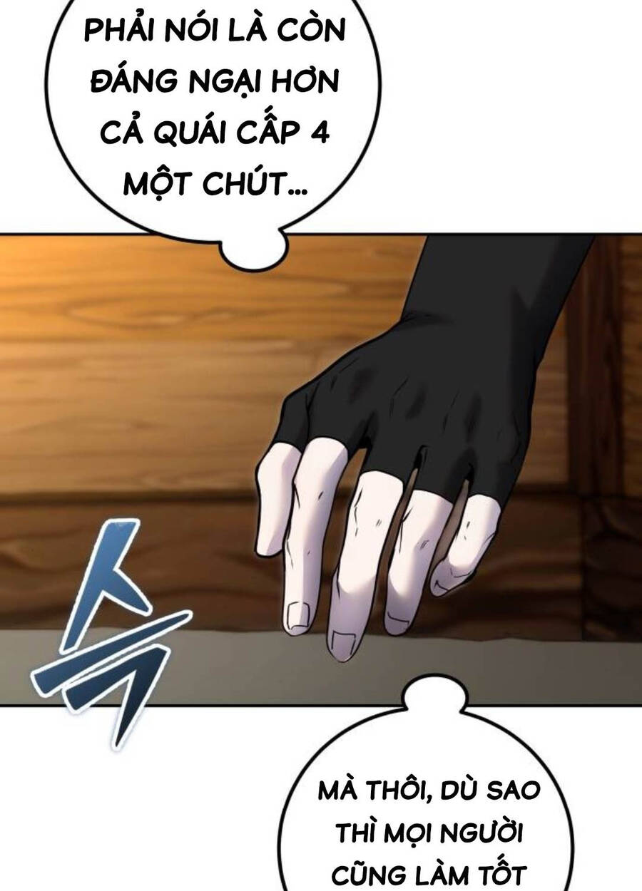 Tôi Mạnh Hơn Anh Hùng - Chapter 53 - Page 10